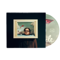Vivement les vacances - CD