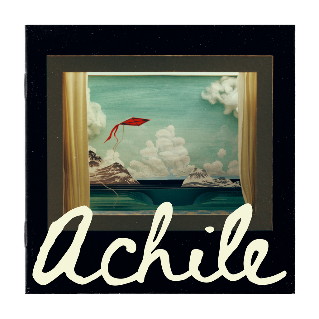 Vivement les vacances - CD