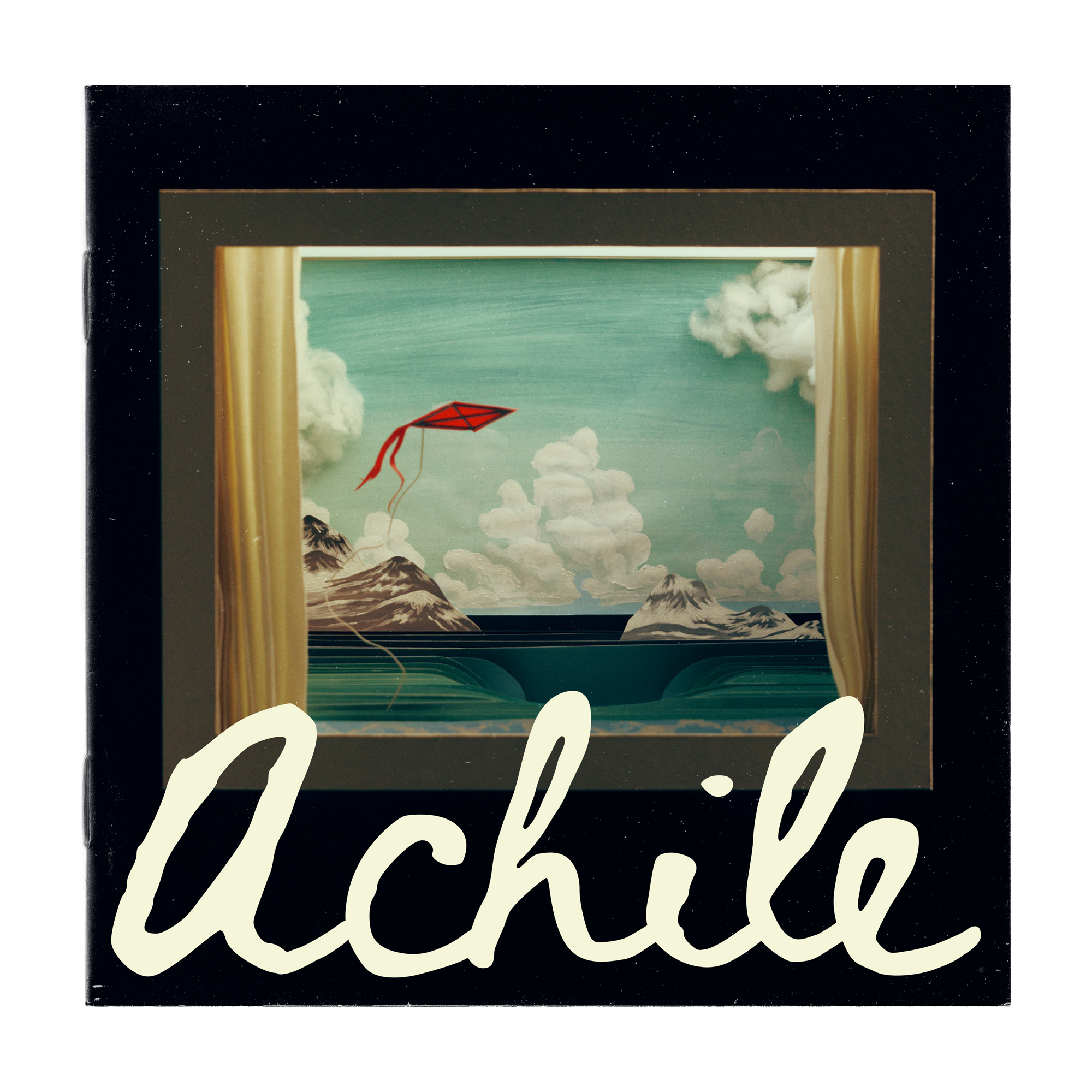 Vivement les vacances - CD