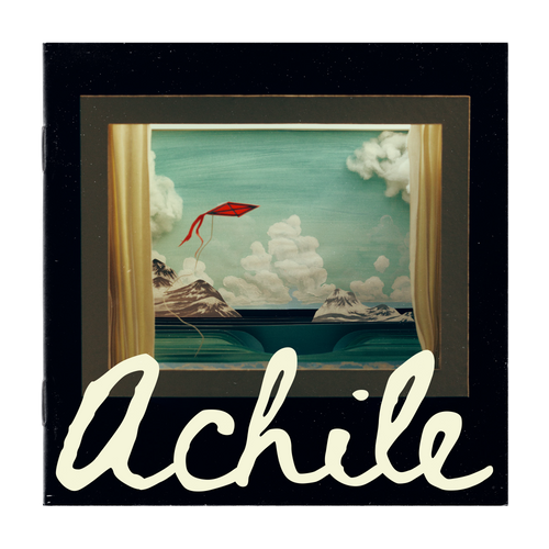Vivement les vacances - CD